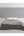 Versace-Home-Greek-Key-Silver-Luxury-70CM-Wallpaper-by-AS-Creation-93523-5