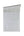 Versace-Home-Greek-Key-Silver-Luxury-70CM-Wallpaper-by-AS-Creation-93523-5