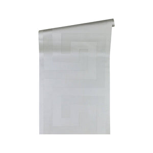 Versace-Home-Greek-Key-Silver-Luxury-70CM-Wallpaper-by-AS-Creation-93523-5