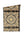 Versace-Home-Heritage-Black-Gold-Luxury-70cm-Wallpaper-by-AS-Creation-37055-3
