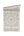 Versace-Home-Heritage-White-Silver-Luxury-70cm-Wallpaper-by-AS-Creation-37055-5