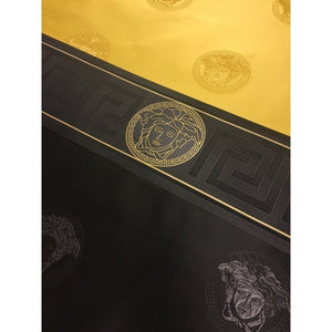 Versace-Home-Medusa-Royale-Black-Luxury-70CM-Wallpaper-by-AS-Creation-34862-2