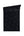 Versace-Home-Medusa-Royale-Black-Luxury-70CM-Wallpaper-by-AS-Creation-34862-2