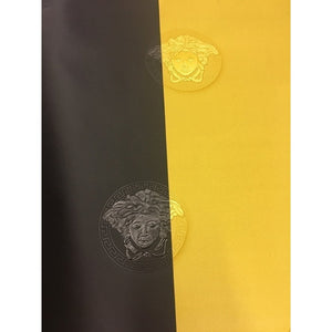 Versace-Home-Medusa-Royale-Black-Luxury-70CM-Wallpaper-by-AS-Creation-34862-2