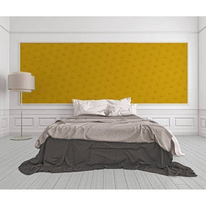 Versace-Home-Medusa-Royale-Gold-Luxury-70CM-Wallpaper-by-AS-Creation-34862-4