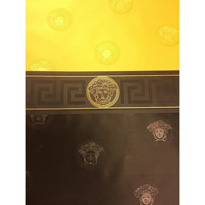 Versace-Home-Medusa-Royale-Gold-Luxury-70CM-Wallpaper-by-AS-Creation-34862-4