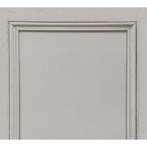 Wood-Panel-Wallpaper-Grey-by-AS-Creation-36392-2