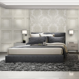 Amara-Damask-Wallpaper-Cream-by-Belgravia-Decor-GB-7369