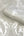 Amara-Damask-Wallpaper-Cream-by-Belgravia-Decor-GB-7369