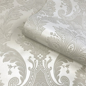 Amara-Damask-Wallpaper-Cream-by-Belgravia-Decor-GB-7369
