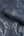 Amara-Damask-Wallpaper-Dark-Blue-by-Belgravia-Decor-GB-7371