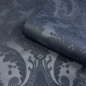 Amara-Damask-Wallpaper-Dark-Blue-by-Belgravia-Decor-GB-7371