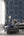 Amara-Damask-Wallpaper-Dark-Blue-by-Belgravia-Decor-GB-7371