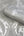 Amara-Damask-Wallpaper-Silver-by-Belgravia-Decor-GB-7370