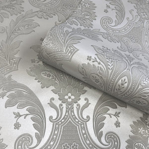 Amara-Damask-Wallpaper-Silver-by-Belgravia-Decor-GB-7370