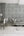 Amara-Damask-Wallpaper-Silver-by-Belgravia-Decor-GB-7370