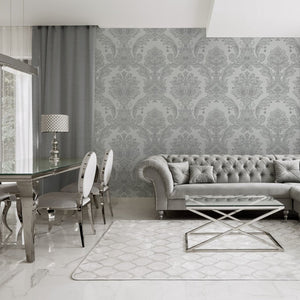 Amara-Damask-Wallpaper-Silver-by-Belgravia-Decor-GB-7370