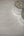 Amara-Plain-Texture-Wallpaper-Silver-by-Belgravia-Decor-GB-7361