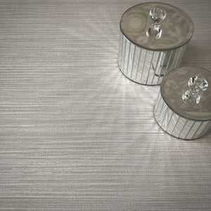 Amara-Plain-Texture-Wallpaper-Silver-by-Belgravia-Decor-GB-7361