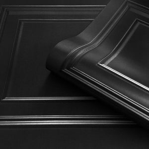 Amara-Wood-Panel-Wallpaper-Black-by-Belgravia-Decor-GB-7378