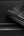 Amara-Wood-Panel-Wallpaper-Black-by-Belgravia-Decor-GB-7378