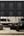 Amara-Wood-Panel-Wallpaper-Black-by-Belgravia-Decor-GB-7378