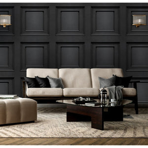Amara-Wood-Panel-Wallpaper-Black-by-Belgravia-Decor-GB-7378