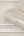 Amara-Wood-Panel-Wallpaper-Cream-by-Belgravia-Decor-GB-7373