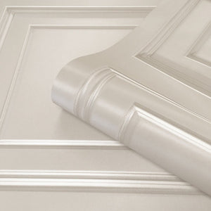 Amara-Wood-Panel-Wallpaper-Cream-by-Belgravia-Decor-GB-7373