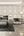 Amara-Wood-Panel-Wallpaper-Cream-by-Belgravia-Decor-GB-7373