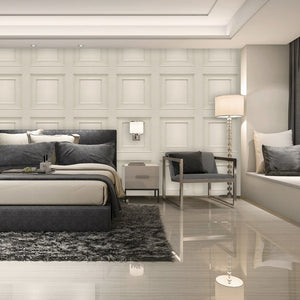 Amara-Wood-Panel-Wallpaper-Cream-by-Belgravia-Decor-GB-7373