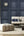 Amara-Wood-Panel-Wallpaper-Dark-Blue-by-Belgravia-Decor-GB-7375