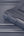 Amara-Wood-Panel-Wallpaper-Dark-Blue-by-Belgravia-Decor-GB-7375