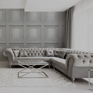 Amara-Wood-Panel-Wallpaper-Silver-by-Belgravia-Decor-GB-7374