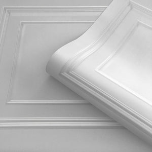 Amara-Wood-Panel-Wallpaper-Soft-Silver-by-Belgravia-Decor-GB-7376
