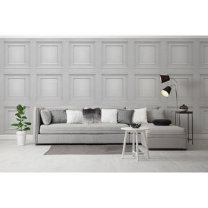 Amara-Wood-Panel-Wallpaper-Soft-Silver-by-Belgravia-Decor-GB-7376