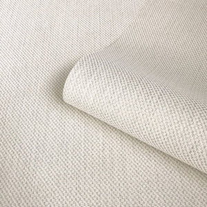 Amelie-Texture-Beige-Wallpaper-by-Belgravia-Decor-3007