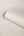 Amelie-Texture-Beige-Wallpaper-by-Belgravia-Decor-3007