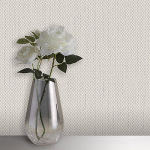Amelie-Texture-Beige-Wallpaper-by-Belgravia-Decor-3007