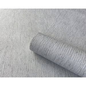 Eleganza-San-Marino-Silver-Glitter-Texture-Wallpaper-by-Belgravia-Decor-GB-3717