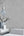 Eleganza-San-Marino-Silver-Glitter-Texture-Wallpaper-by-Belgravia-Decor-GB-3717
