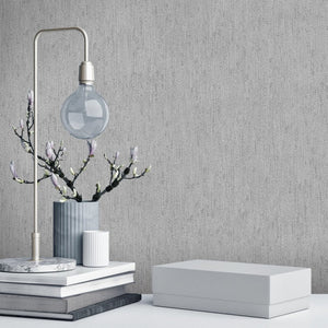 Eleganza-San-Marino-Silver-Glitter-Texture-Wallpaper-by-Belgravia-Decor-GB-3717