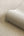 Giorgio-Plain-Texture-Wallpaper-Beige-by-Belgravia-Decor-GB-8104