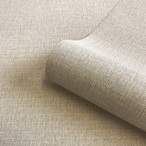 Giorgio-Plain-Texture-Wallpaper-Beige-by-Belgravia-Decor-GB-8104