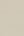 Giorgio-Plain-Texture-Wallpaper-Beige-by-Belgravia-Decor-GB-8104