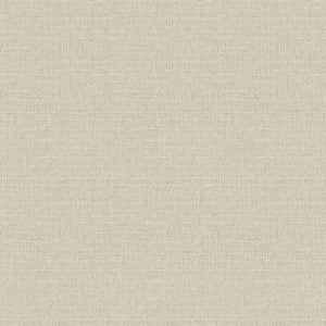 Giorgio-Plain-Texture-Wallpaper-Beige-by-Belgravia-Decor-GB-8104
