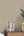 Giorgio-Plain-Texture-Wallpaper-Beige-by-Belgravia-Decor-GB-8104