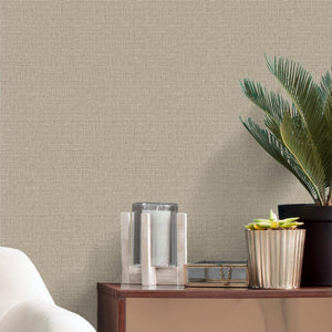 Giorgio-Plain-Texture-Wallpaper-Beige-by-Belgravia-Decor-GB-8104