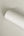 Giorgio-Plain-Texture-Wallpaper-Cream-by-Belgravia-Decor-GB-8112