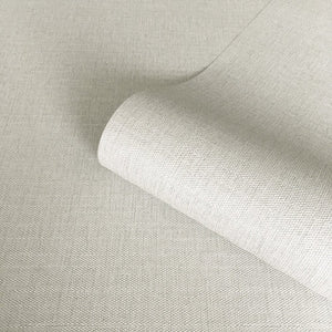 Giorgio-Plain-Texture-Wallpaper-Cream-by-Belgravia-Decor-GB-8112